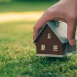 Worauf diese anerkennen sollten, sowie sie eine Haus und Grundstück erstehen