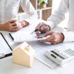 Die Stellenwert welcher Immobilienwert-Retrieval: wieso jene Eine Professionelle Gutachten benötigen