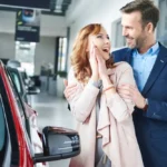 Auto All-Inclusive Abo