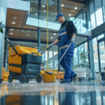 Gewerbeimmobilie